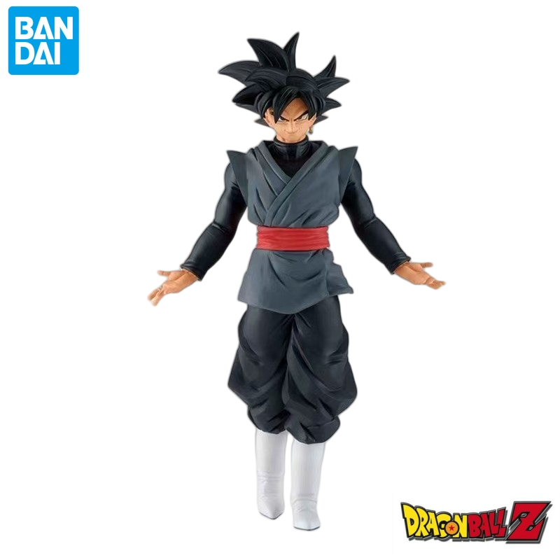 Model Kit Brands - In Stock Bandai Model Doll Brand
