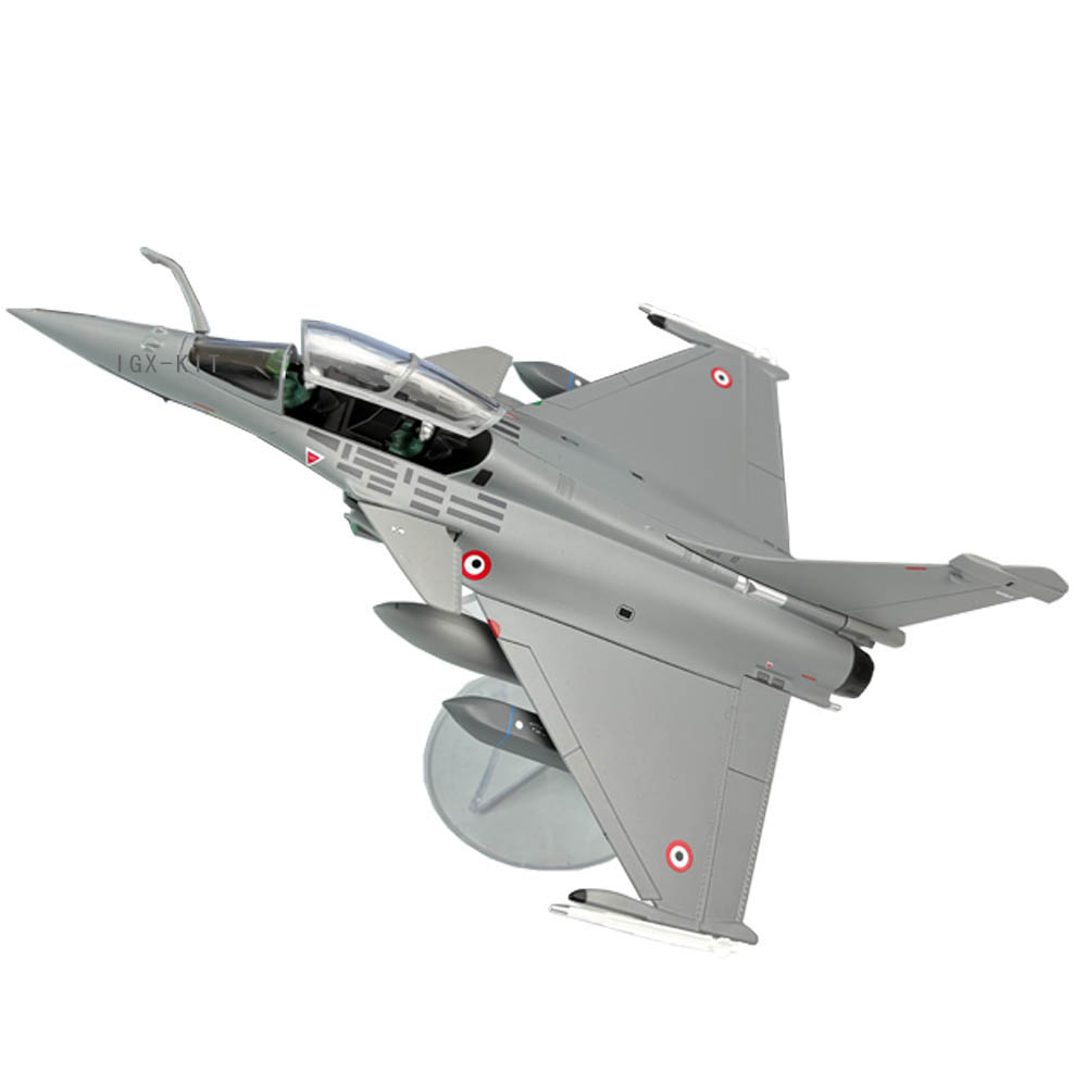 1/72 Scale France Air Force Ra - Model Kit Aircraft recensione e prezzo