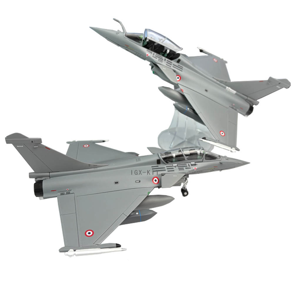1/72 Scale France Air Force Ra - Model Kit Aircraft recensione e prezzo