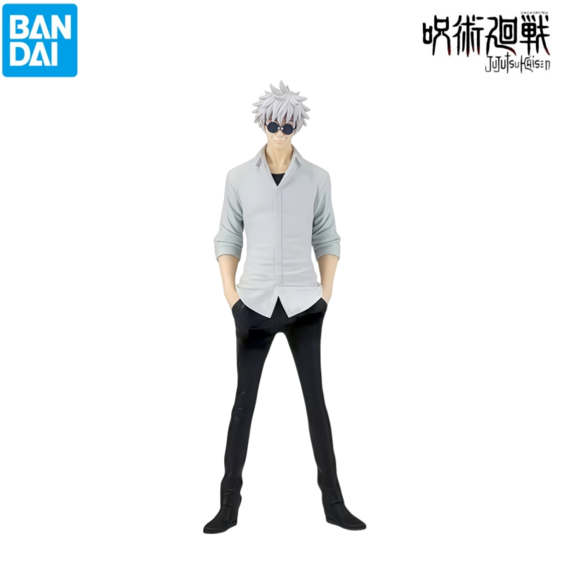 In Stock Bandai Model Doll Bra - Model Kit Brands recensione e prezzo