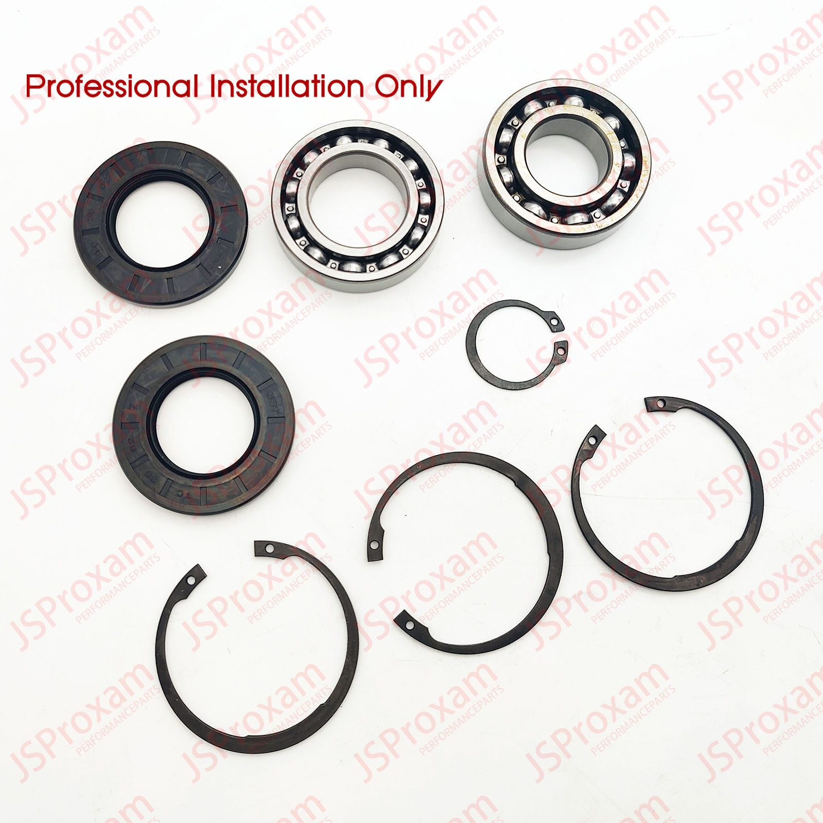 11013 958860 181105 914533 914 - Model Kit V8 recensione e prezzo