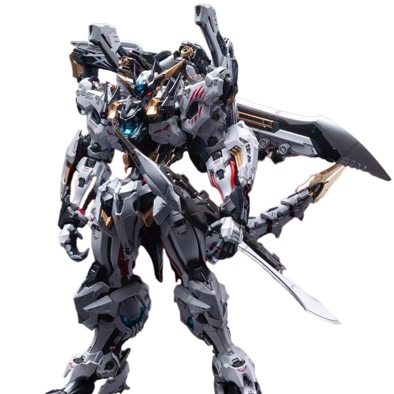 Spot SaleIn Era+ Plastic Mol K - Model Kit Infinite Dimension recensione e prezzo
