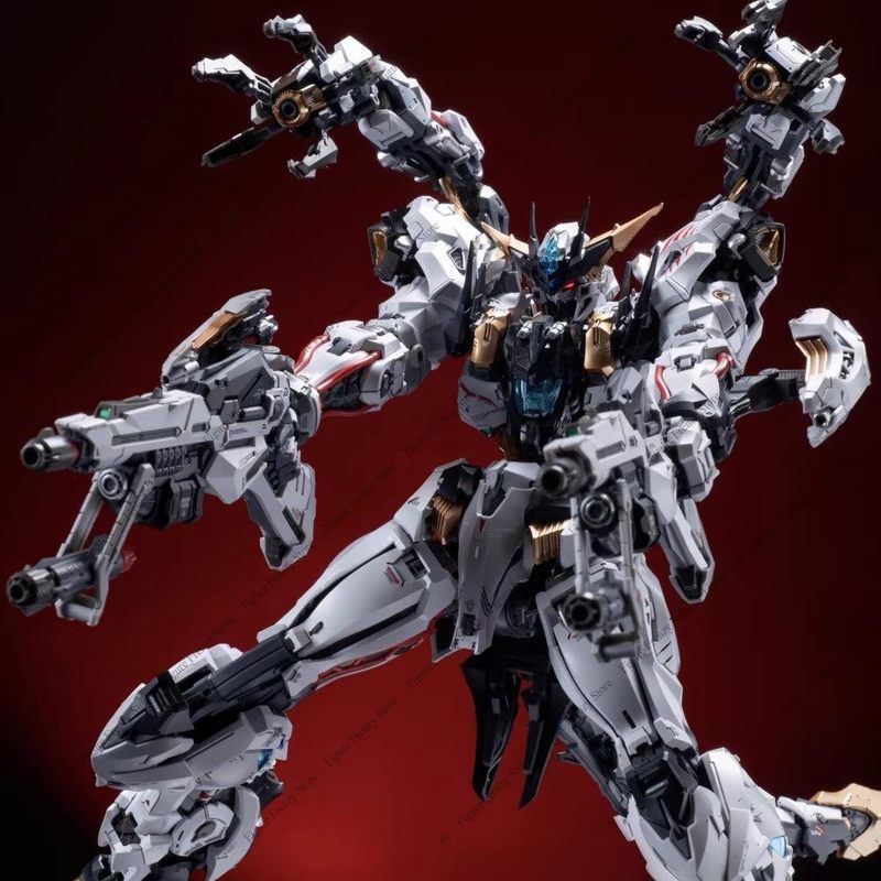 Spot SaleIn Era+ Plastic Mol K - Model Kit Infinite Dimension recensione e prezzo