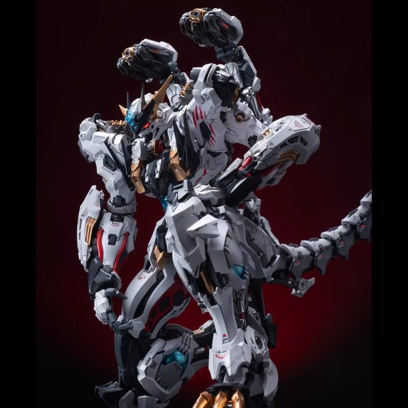 Spot SaleIn Era+ Plastic Mol K - Model Kit Infinite Dimension recensione e prezzo