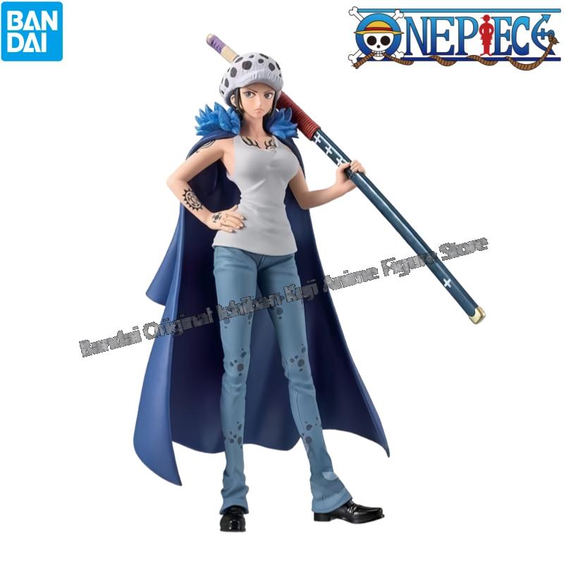 In Stock Bandai Original Box G - Model Kit Yamato recensione e prezzo