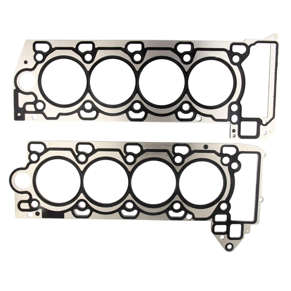 Auto Engine Part Full gasket R - Model Kit V8 recensione e prezzo