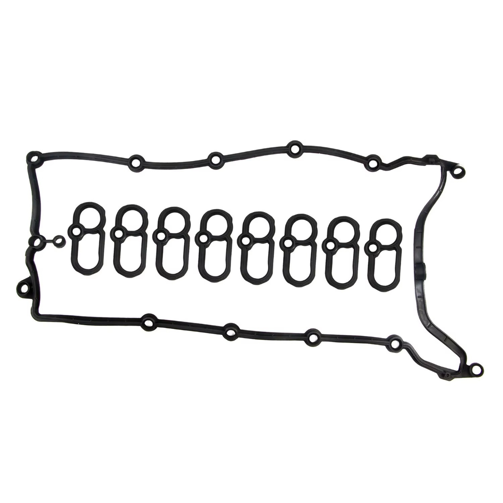 Auto Engine Part Full gasket R - Model Kit V8 recensione e prezzo