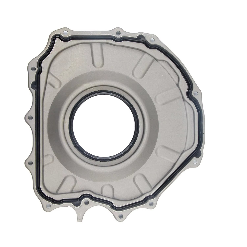 Auto Engine Part Full gasket R - Model Kit V8 recensione e prezzo