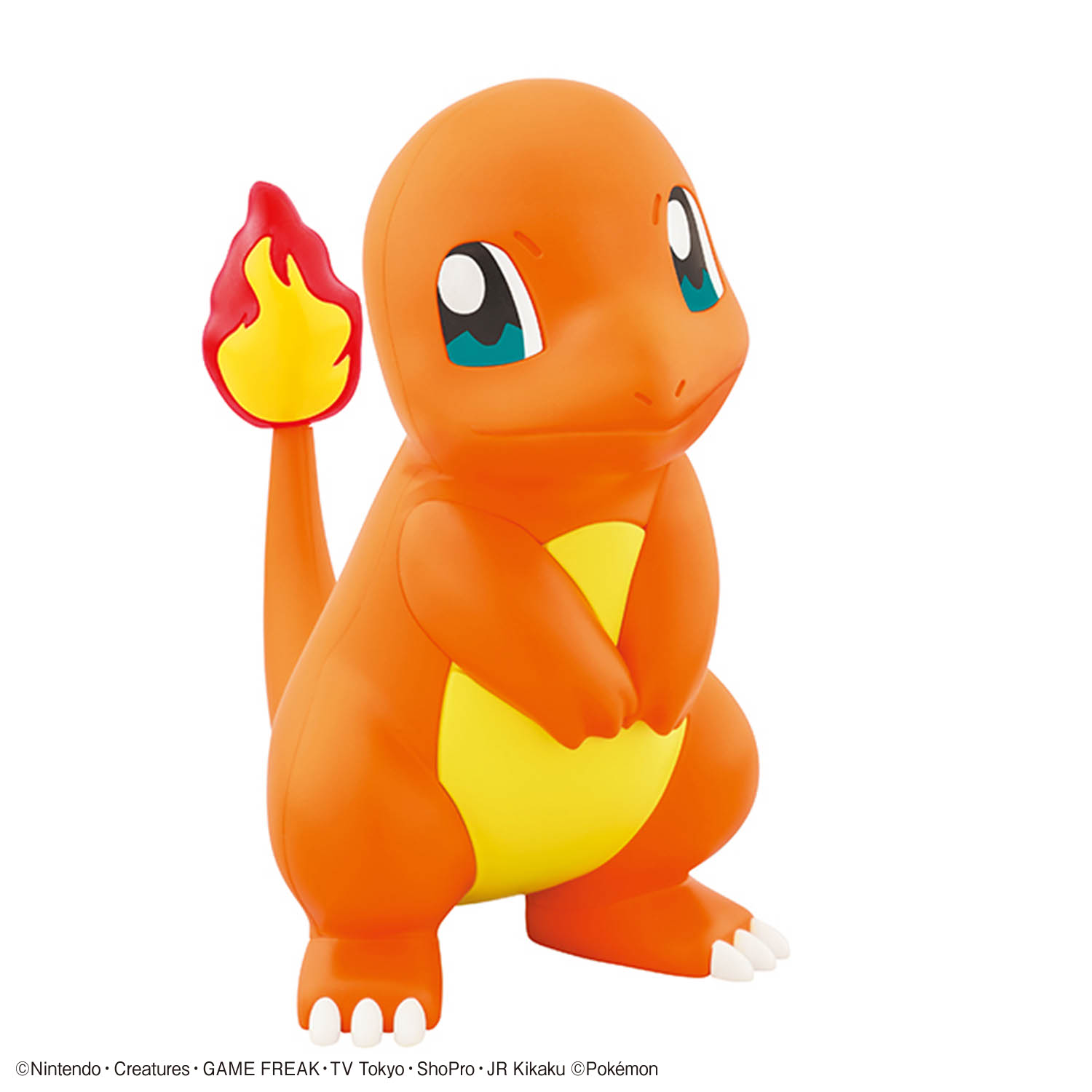 Bandai Pokemon Quick Lite Mode - Model Kit Quick Eevee recensione e prezzo