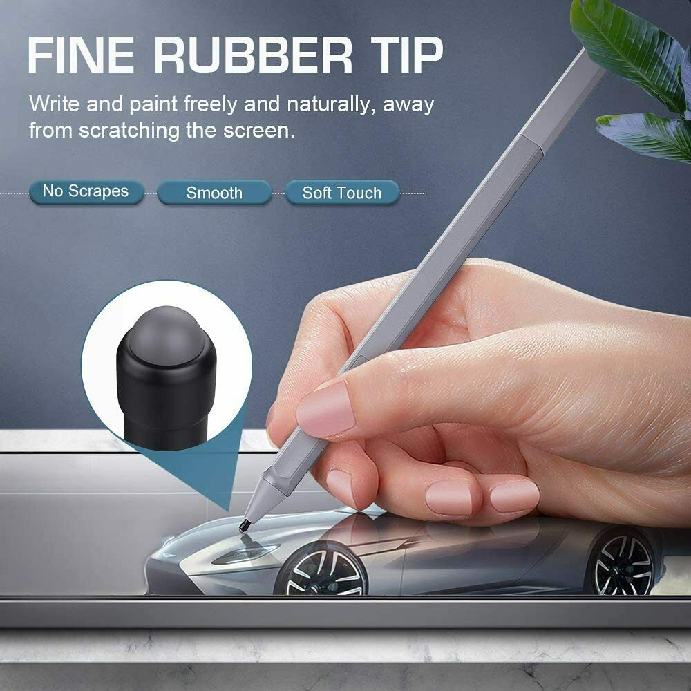 3PCS Pen Tips Pencil Nibs Repl - Model Kit Brands recensione e prezzo