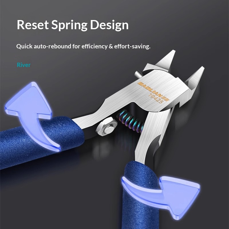 1pcs Model Kits Tool Ultra-thi - Model Kit Non Gundam recensione e prezzo