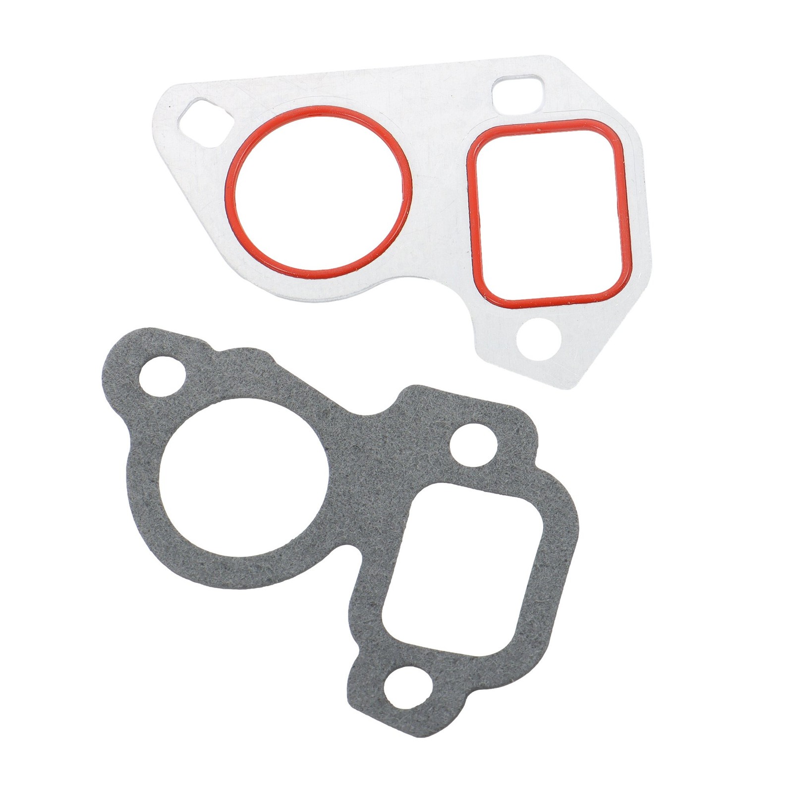 For Chevrolet GMC 5.3 6.2 6.0L - Model Kit V8 recensione e prezzo