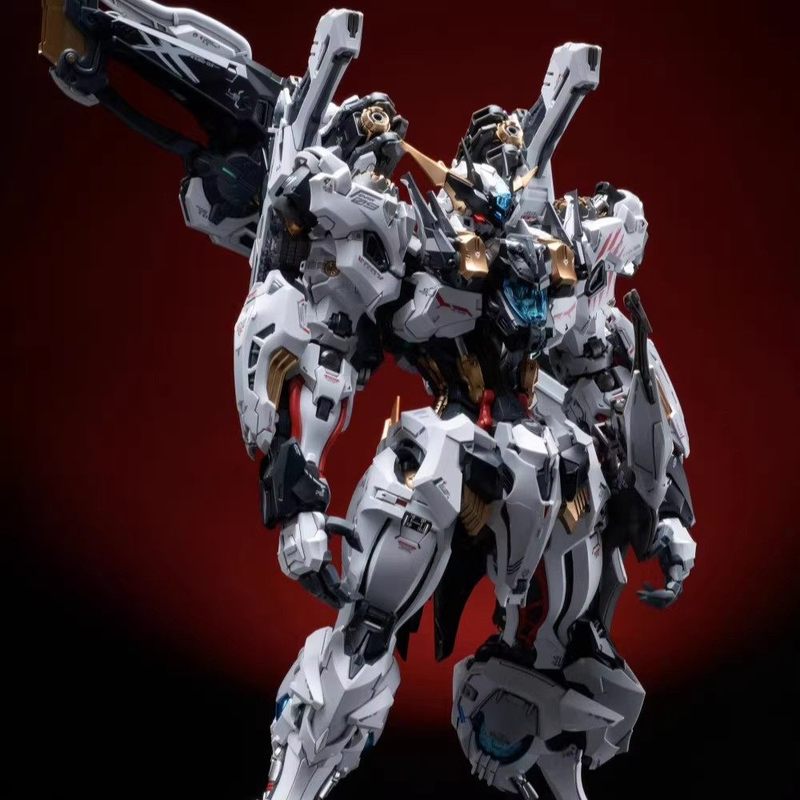 【IN STOCK】IN ERA+ RMD 1/72 FEN - Model Kit Infinite Dimension recensione e prezzo