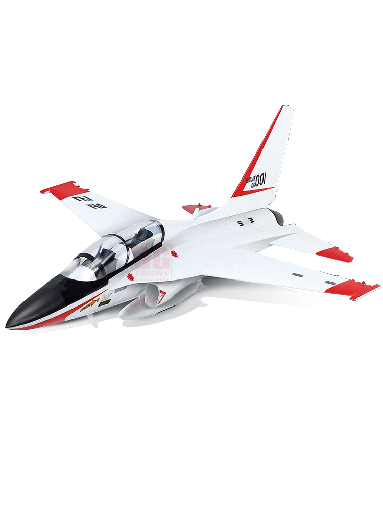 Academy assembled airplane mod - Model Kit Glue recensione e prezzo