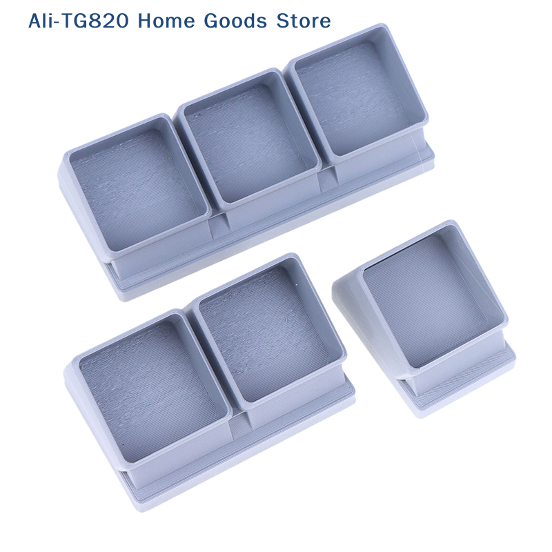 [TG820]Paint & Glue Stand Rack - Model Kit Glue recensione e prezzo