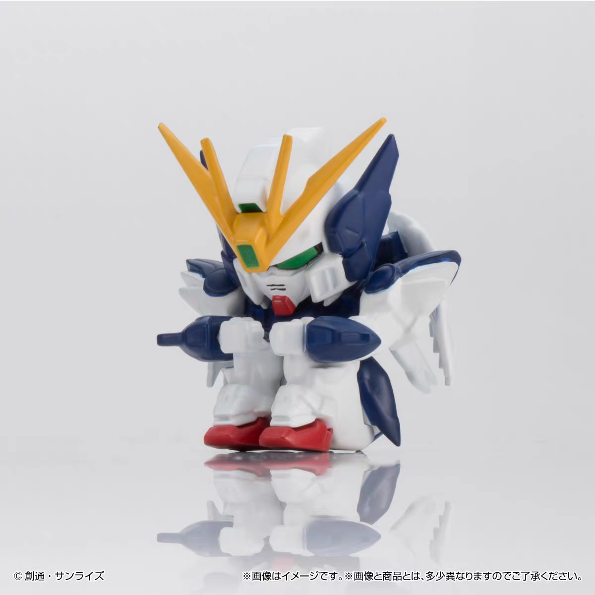 Bandai Gundam  Action Figure A - Model Kit Eva recensione e prezzo