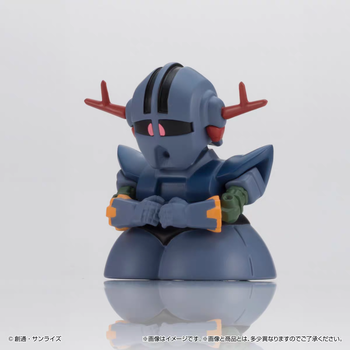 Bandai Gundam  Action Figure A - Model Kit Eva recensione e prezzo
