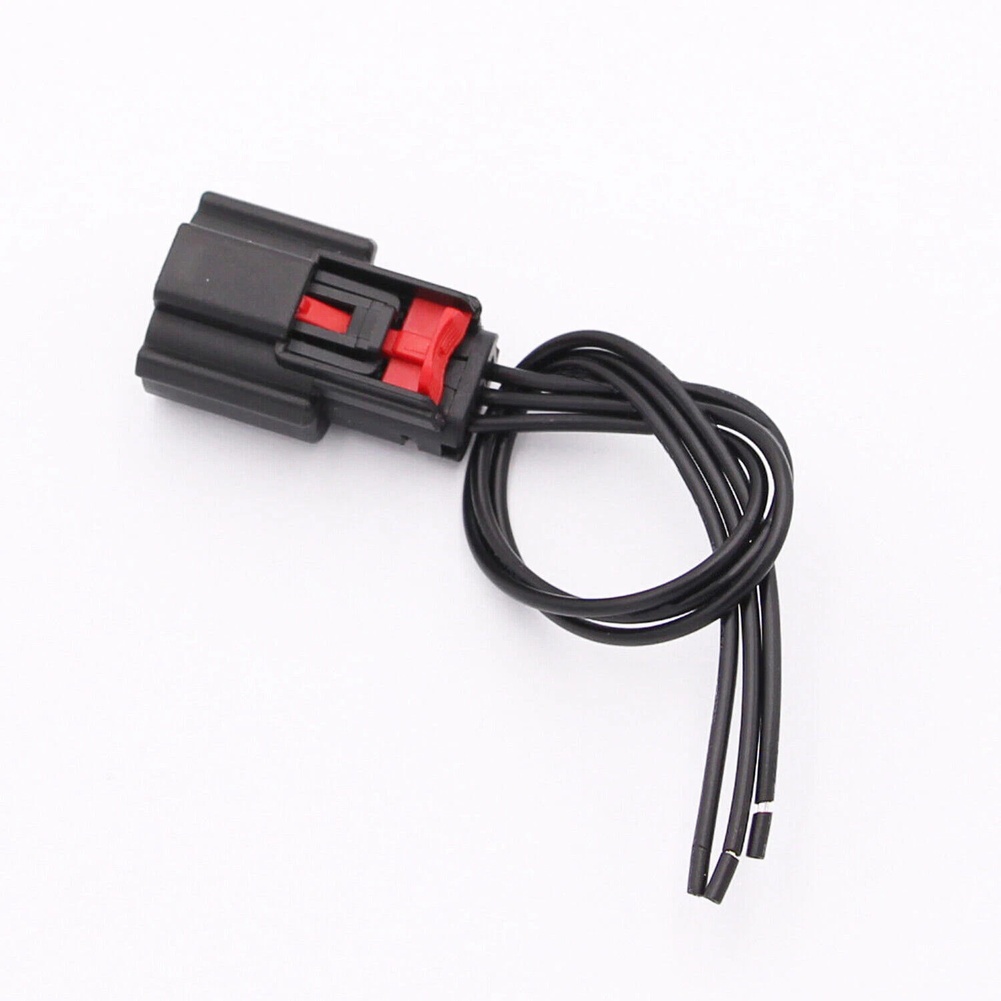 8PCS Ignition Coil Connector K - Model Kit V8 recensione e prezzo