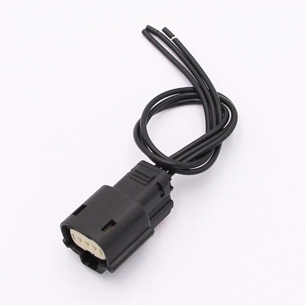 8PCS Ignition Coil Connector K - Model Kit V8 recensione e prezzo