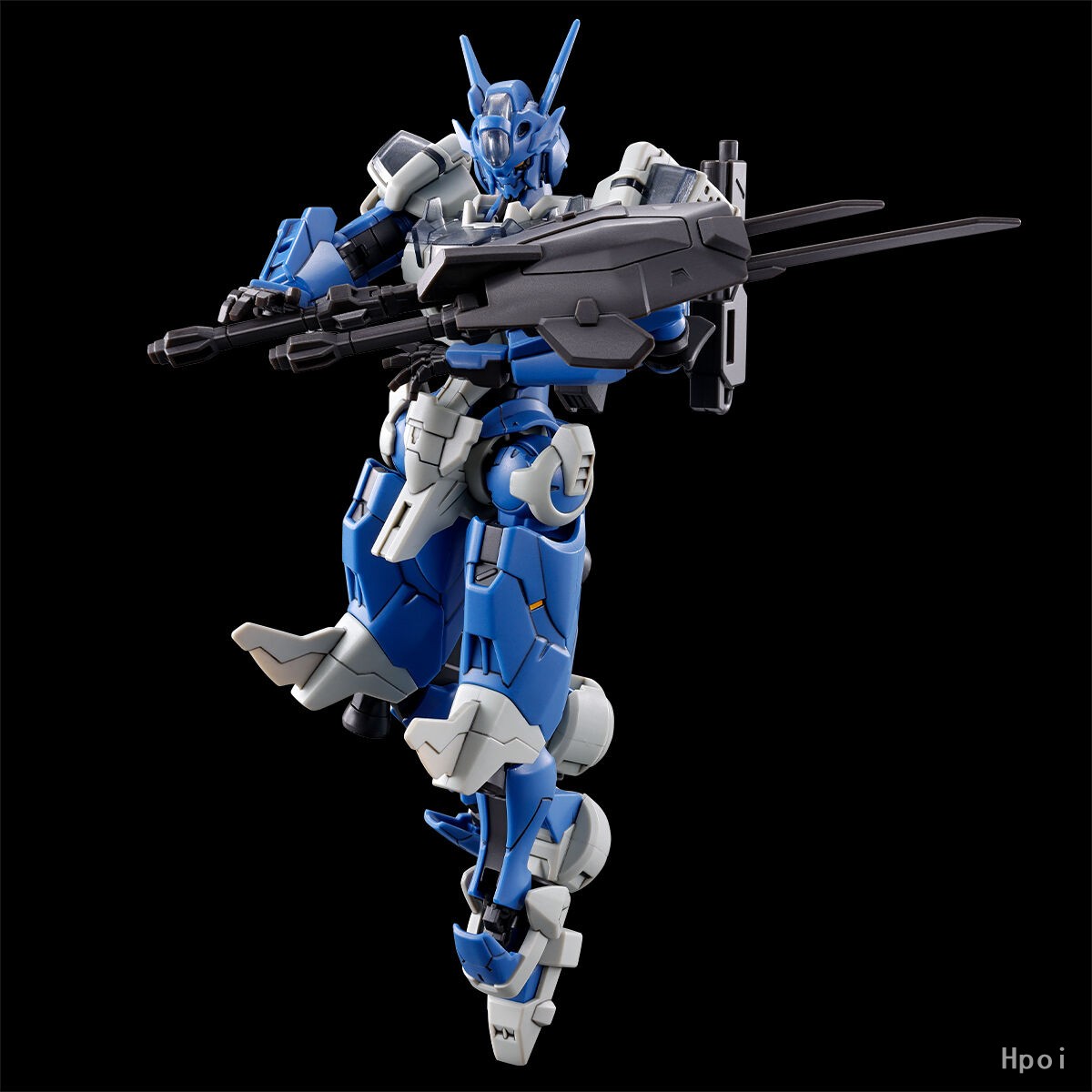Jms Avp-03 Anavata Assembly Ac - Model Kit Valkyrie recensione e prezzo
