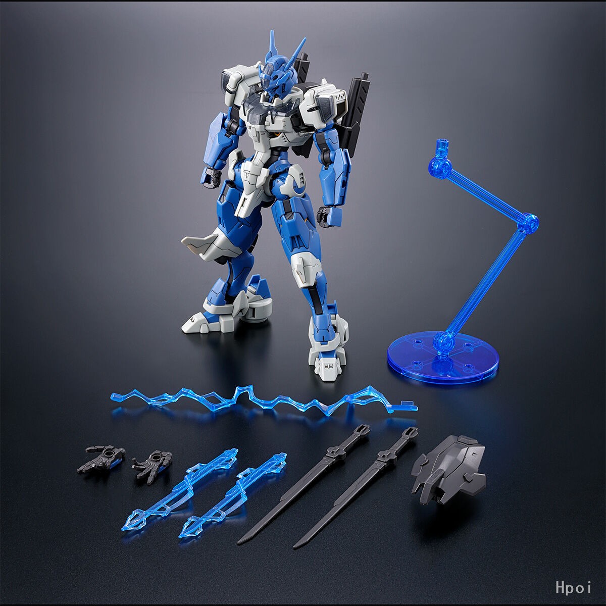 Jms Avp-03 Anavata Assembly Ac - Model Kit Valkyrie recensione e prezzo