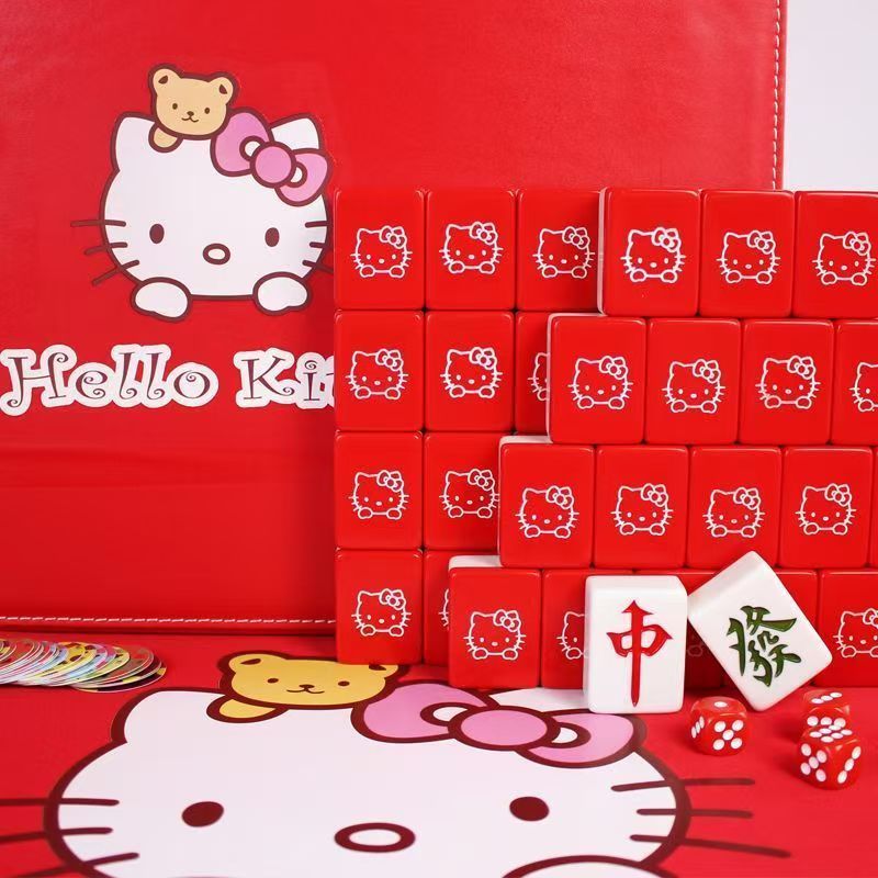Kawaii Sanrio Anime Hello Kitt - Model Kit Anime Girl recensione e prezzo