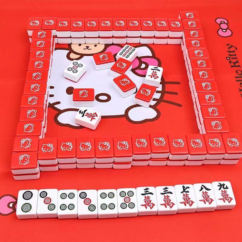 Kawaii Sanrio Anime Hello Kitt - Model Kit Anime Girl recensione e prezzo