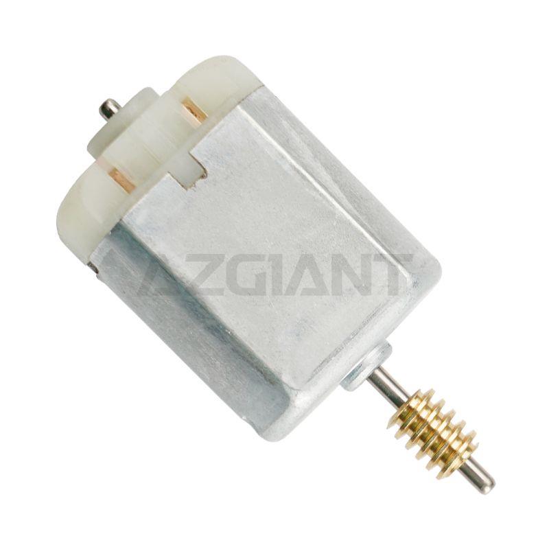 AZGIANT for 2020-2024 Tesla Mo - Model Kit Brands recensione e prezzo