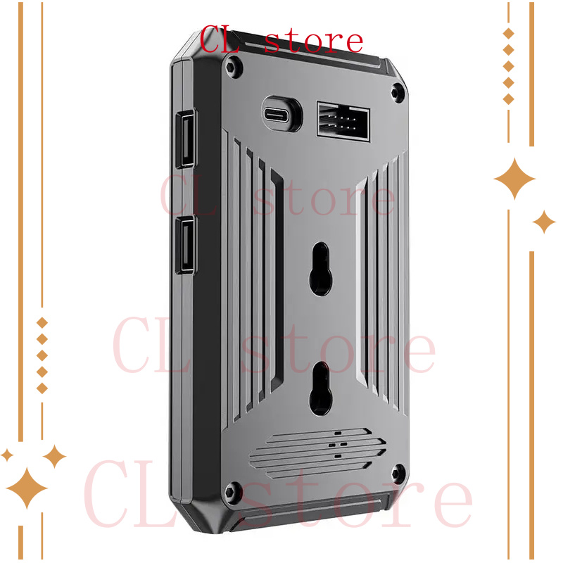 The brand-new for Creality 3D  - Model Kit Brands recensione e prezzo