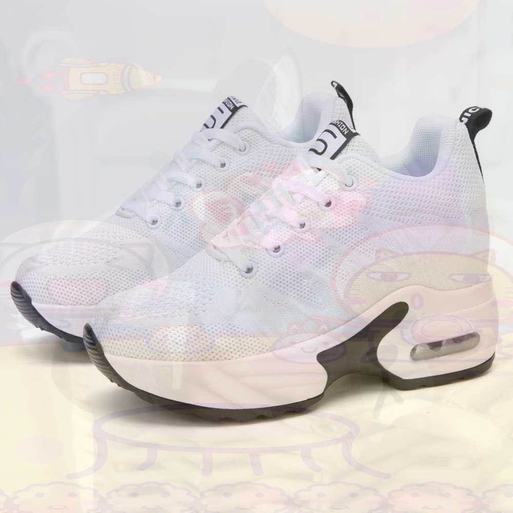 Red Size 36 Shoes Woman Tennis - Model Kit Brands recensione e prezzo