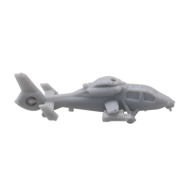 10Sets Model Kit WZ-19 Armed H - Model Kit Aircraft recensione e prezzo