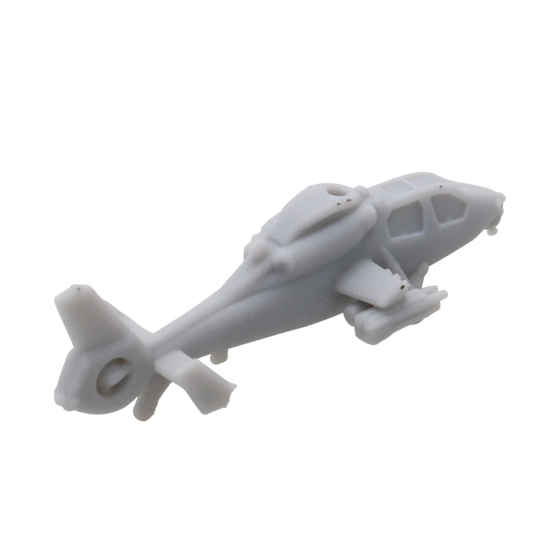 10Sets Model Kit WZ-19 Armed H - Model Kit Aircraft recensione e prezzo