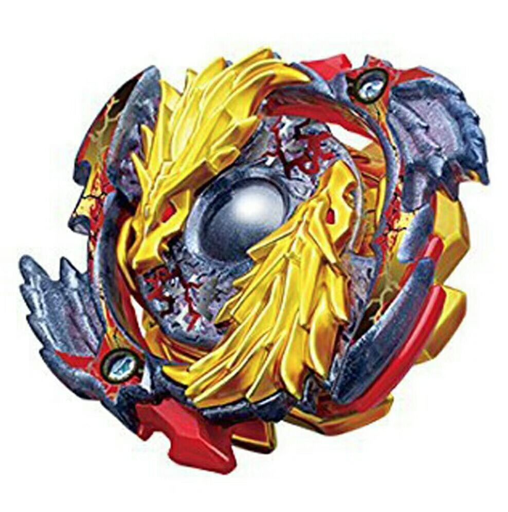 Ultimate Valkyrie Legacy Varia - Model Kit Valkyrie recensione e prezzo