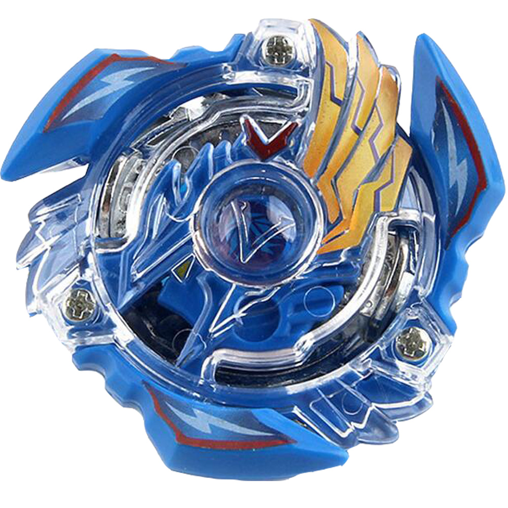 Ultimate Valkyrie Legacy Varia - Model Kit Valkyrie recensione e prezzo