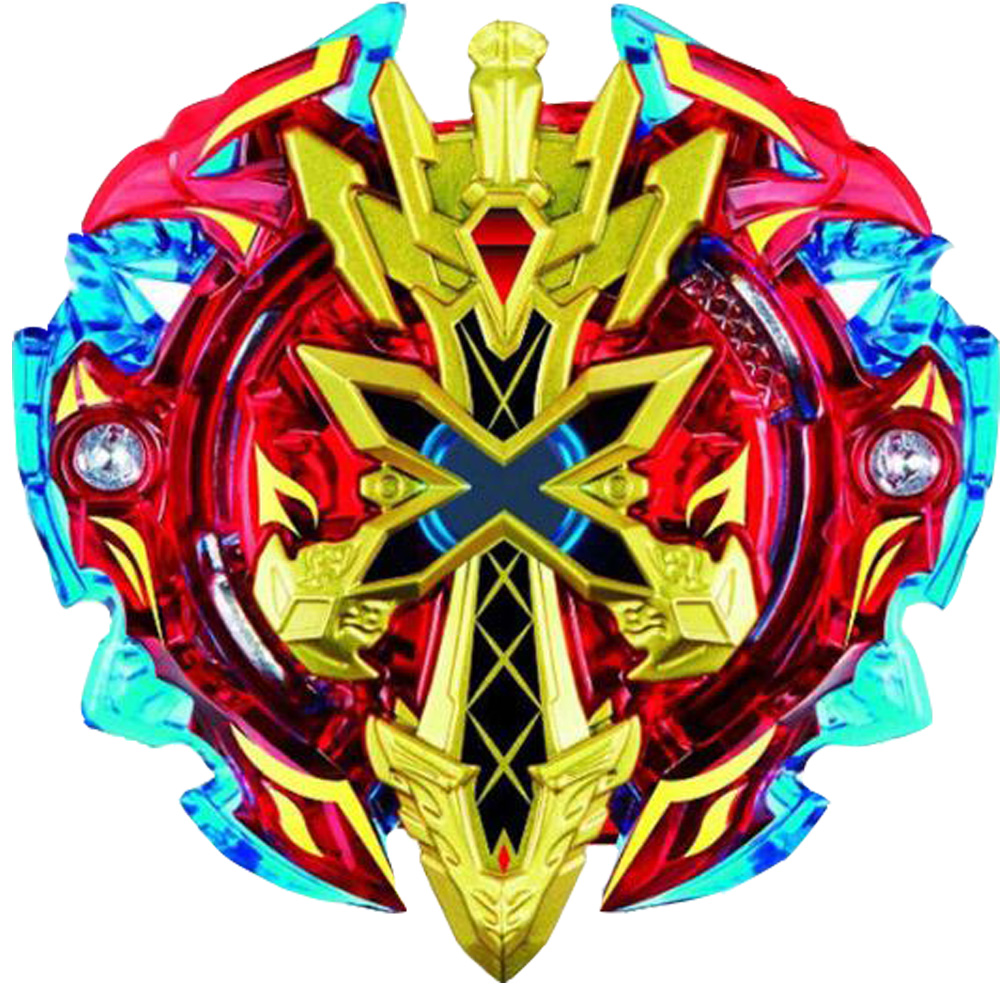 Ultimate Valkyrie Legacy Varia - Model Kit Valkyrie recensione e prezzo