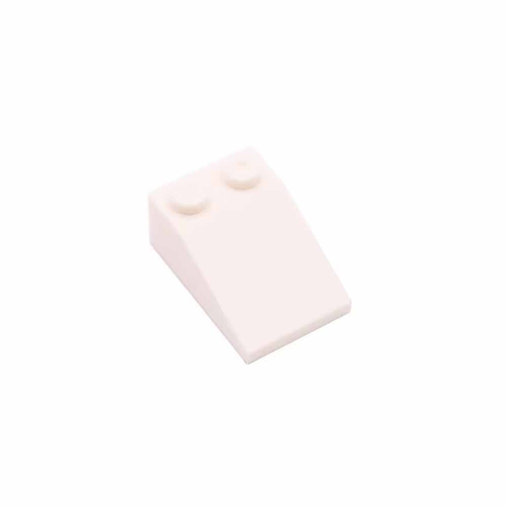35PCS MOC roof tiles 33 3x2 sl - Model Kit Brands recensione e prezzo