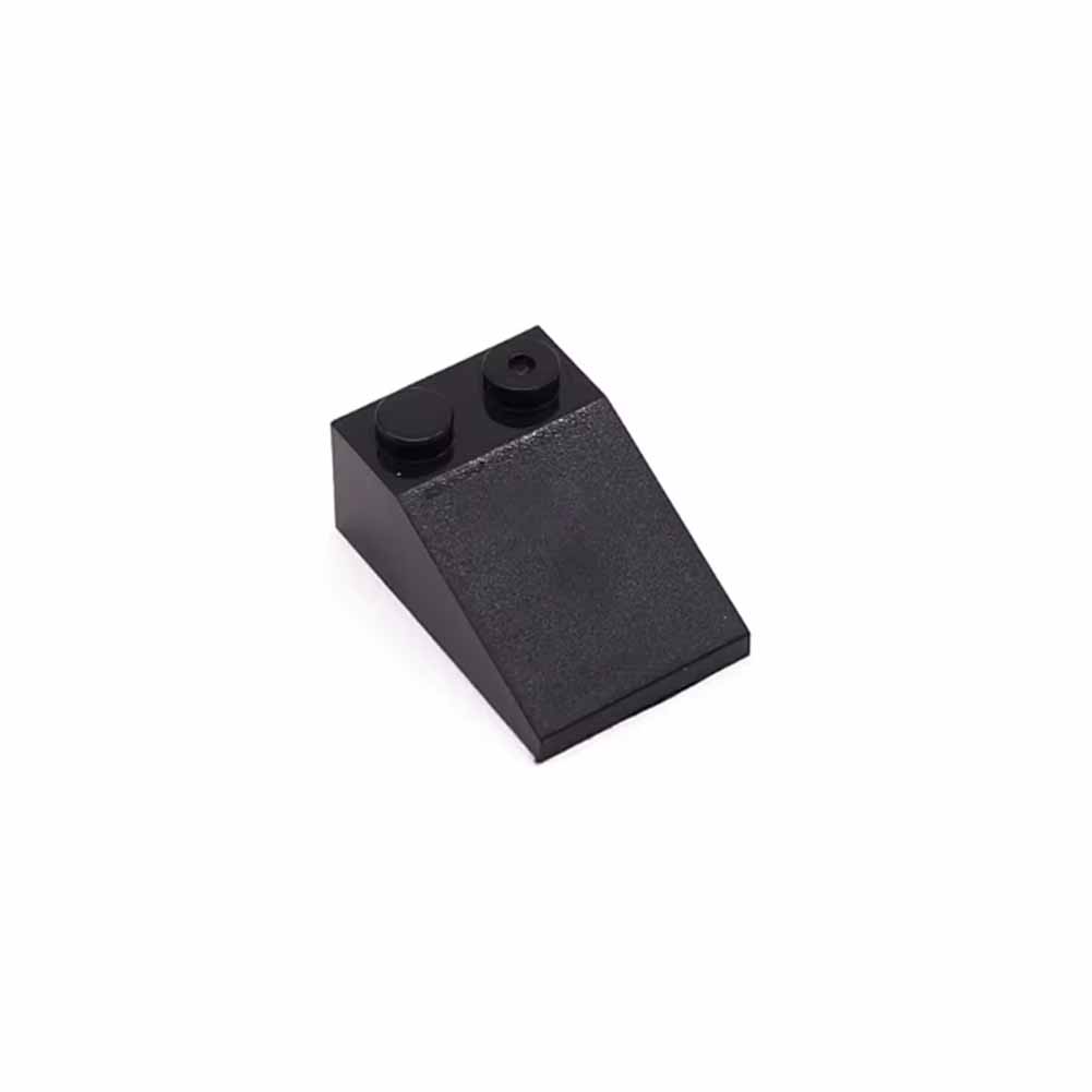 35PCS MOC roof tiles 33 3x2 sl - Model Kit Brands recensione e prezzo