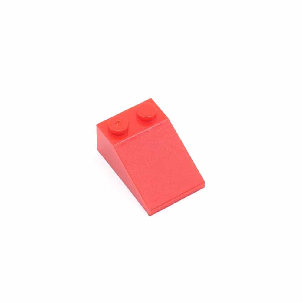 35PCS MOC roof tiles 33 3x2 sl - Model Kit Brands recensione e prezzo