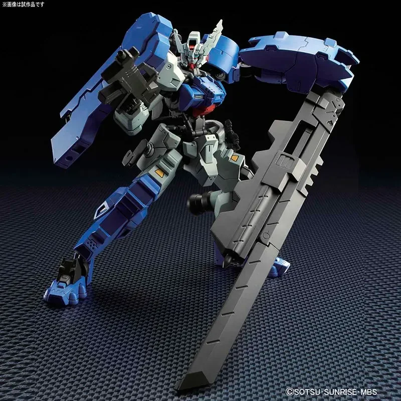 Bandai Anime MOBILE SUIT Gunda - Model Kit Non Gundam recensione e prezzo