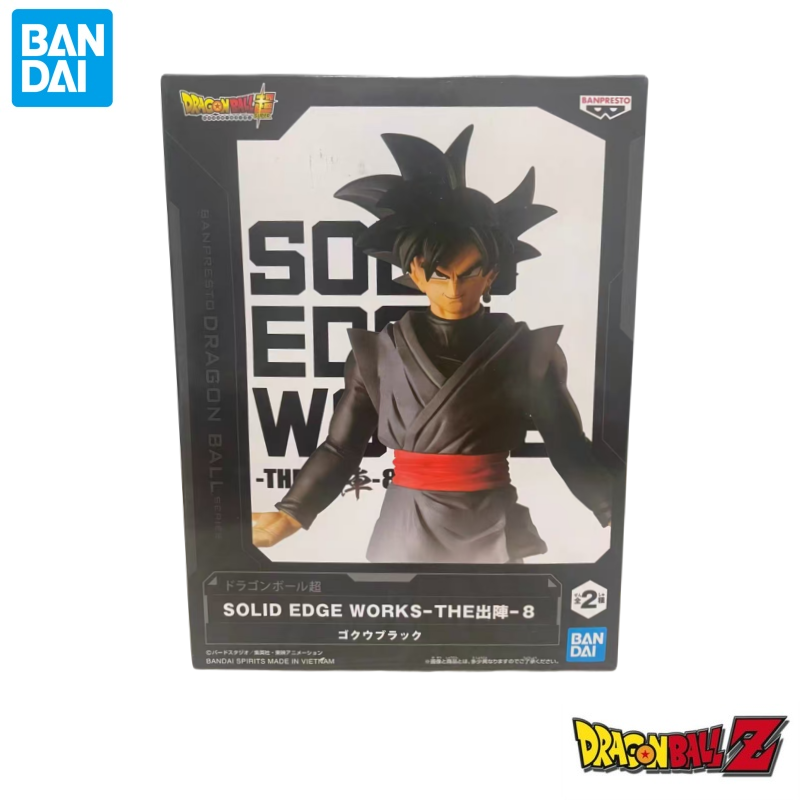 In Stock Bandai Model Doll Bra - Model Kit Brands recensione e prezzo