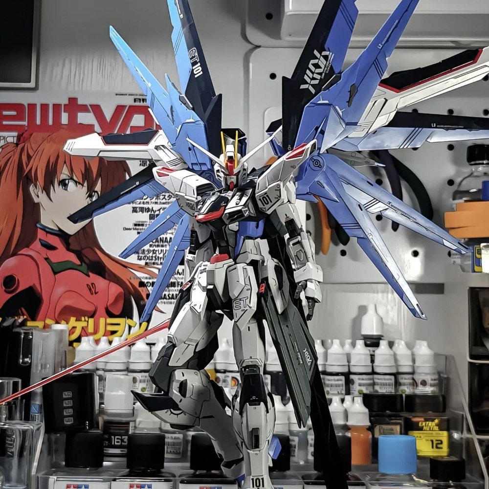 Bandai Gundam model kit Toy,Ba - Model Kit Barbatos recensione e prezzo