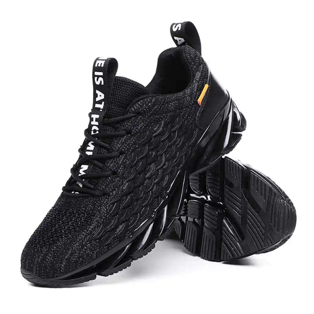 size 44 size 39 walking shoes  - Model Kit Brands recensione e prezzo