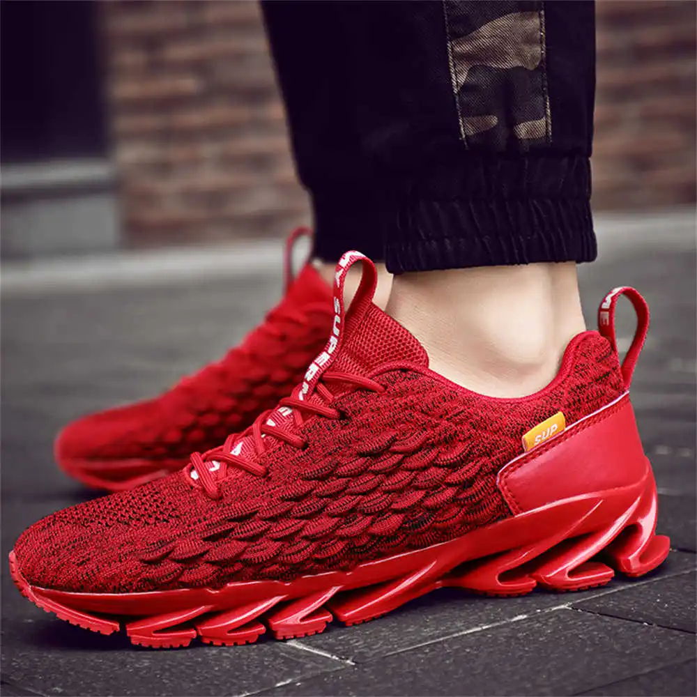 size 44 size 39 walking shoes  - Model Kit Brands recensione e prezzo