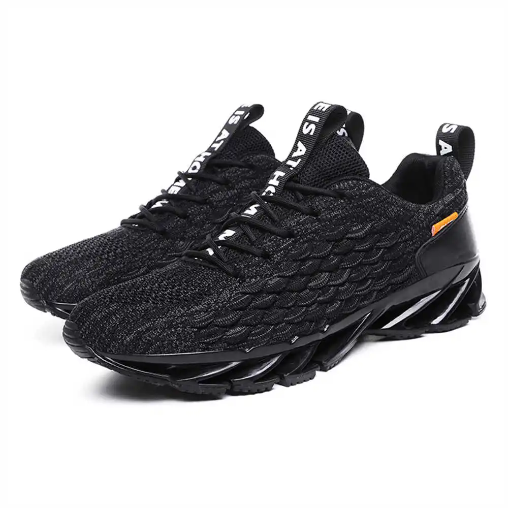 size 44 size 39 walking shoes  - Model Kit Brands recensione e prezzo