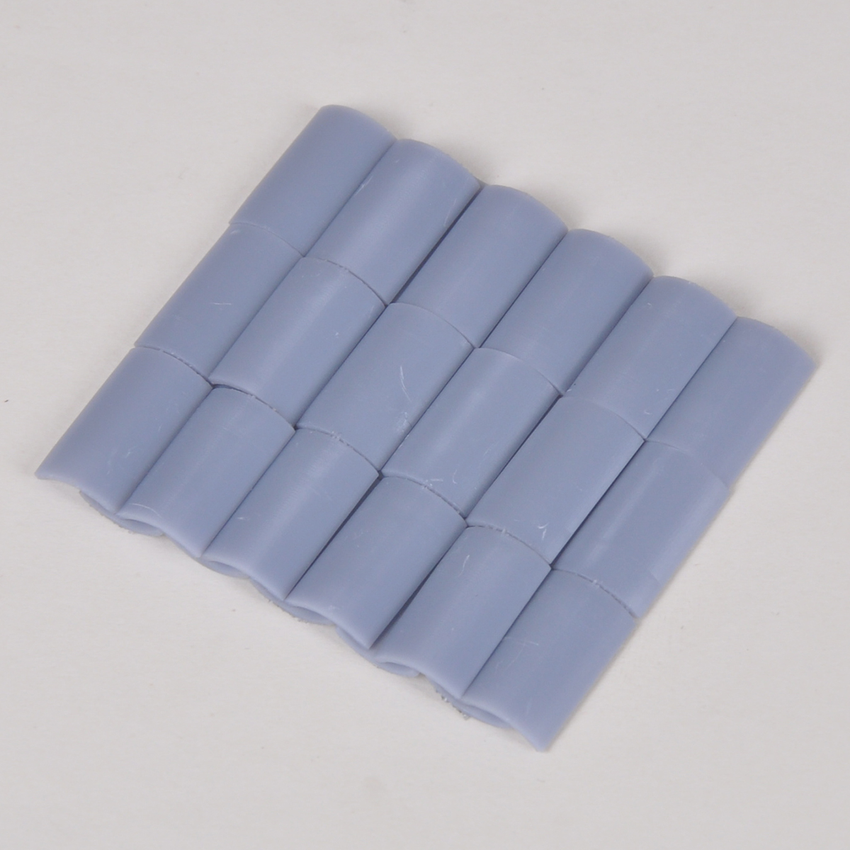 Assembly house tile roof Build - Model Kit History recensione e prezzo