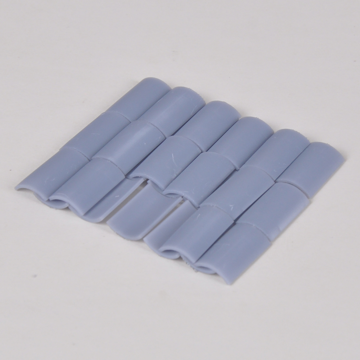Assembly house tile roof Build - Model Kit History recensione e prezzo