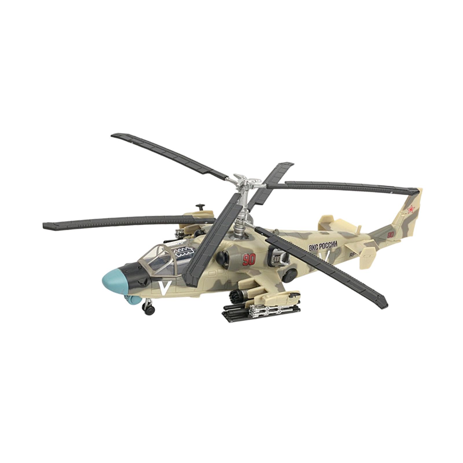 1/72 Scale Aircraft Model Pref - Model Kit Aircraft recensione e prezzo