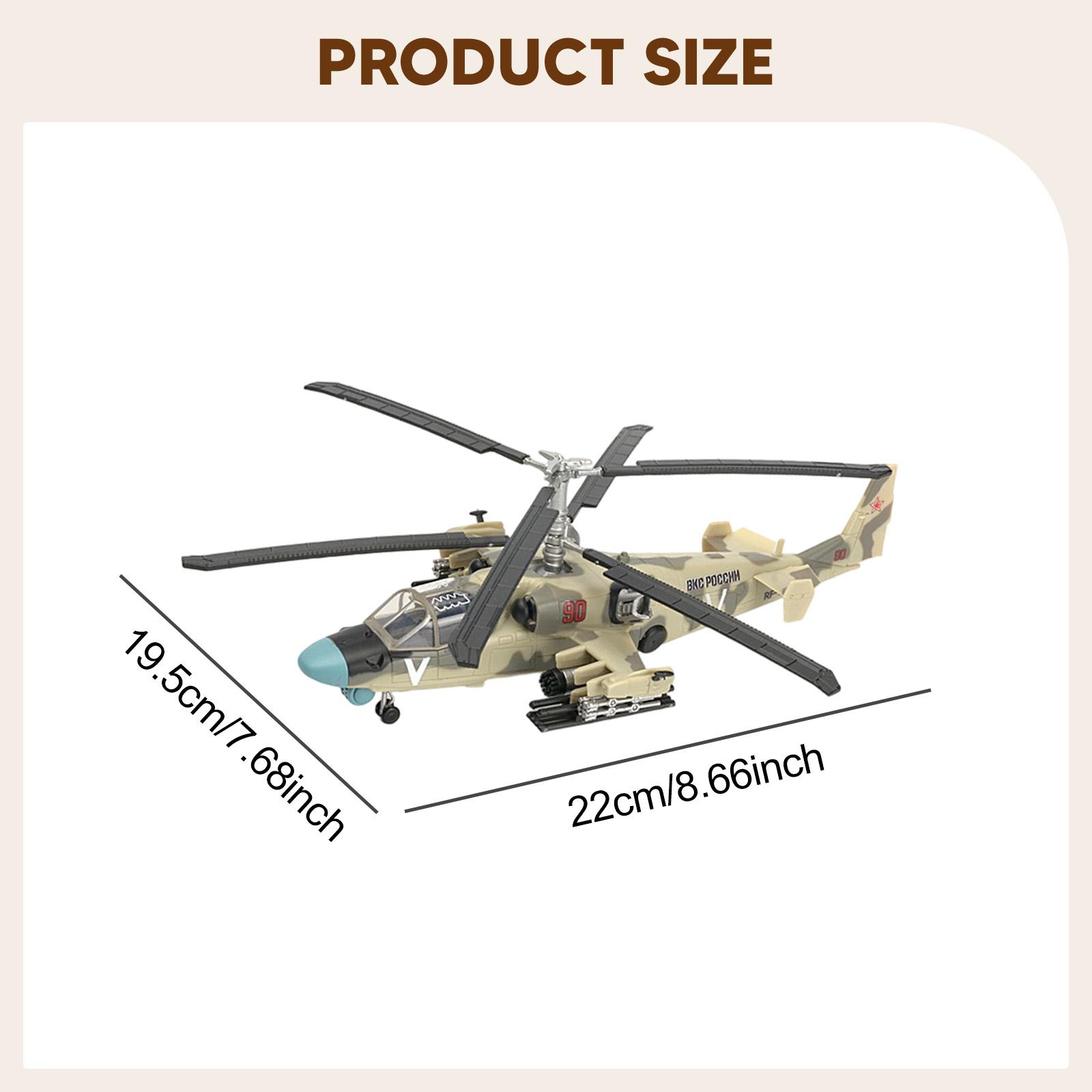 1/72 Scale Aircraft Model Pref - Model Kit Aircraft recensione e prezzo