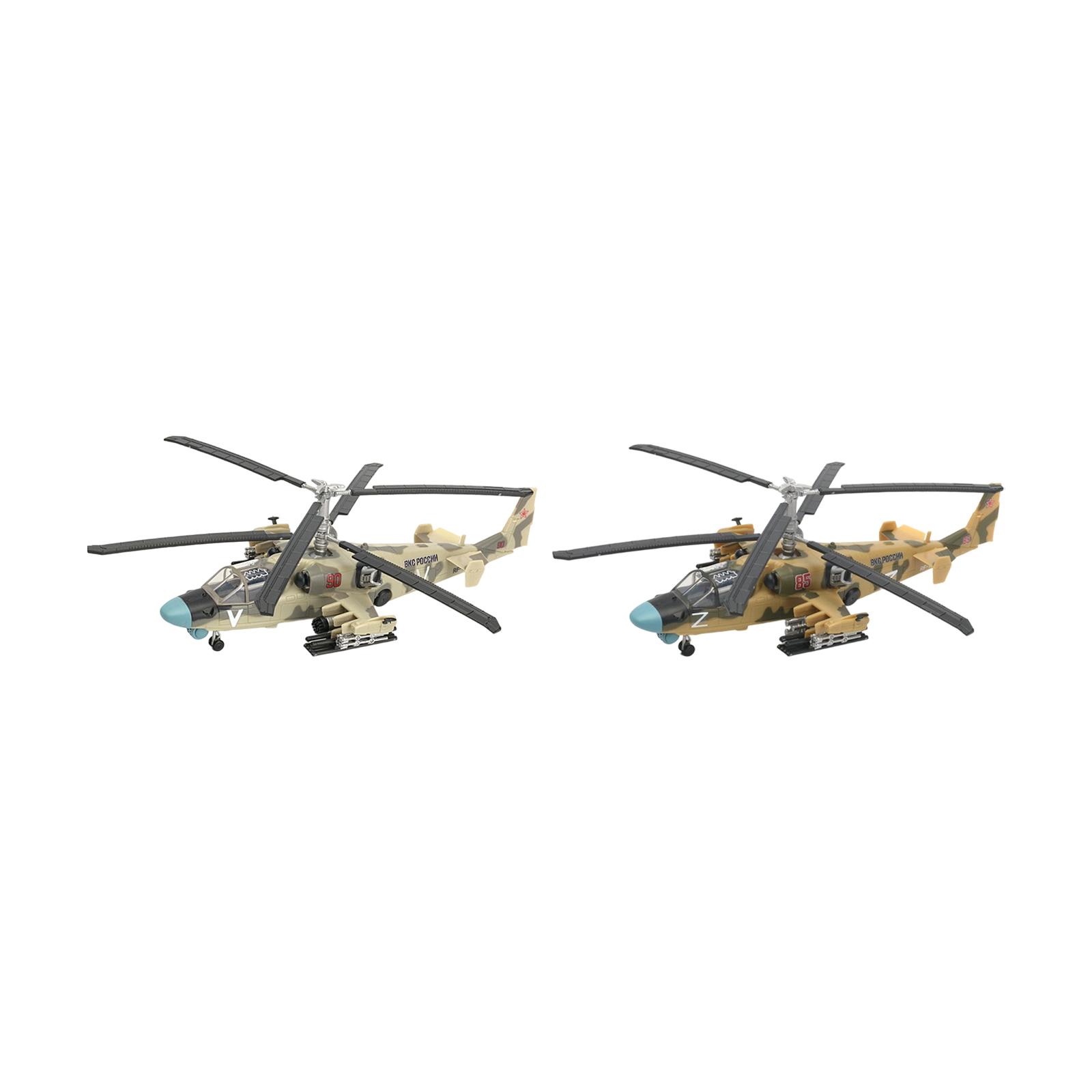 1/72 Scale Aircraft Model Pref - Model Kit Aircraft recensione e prezzo