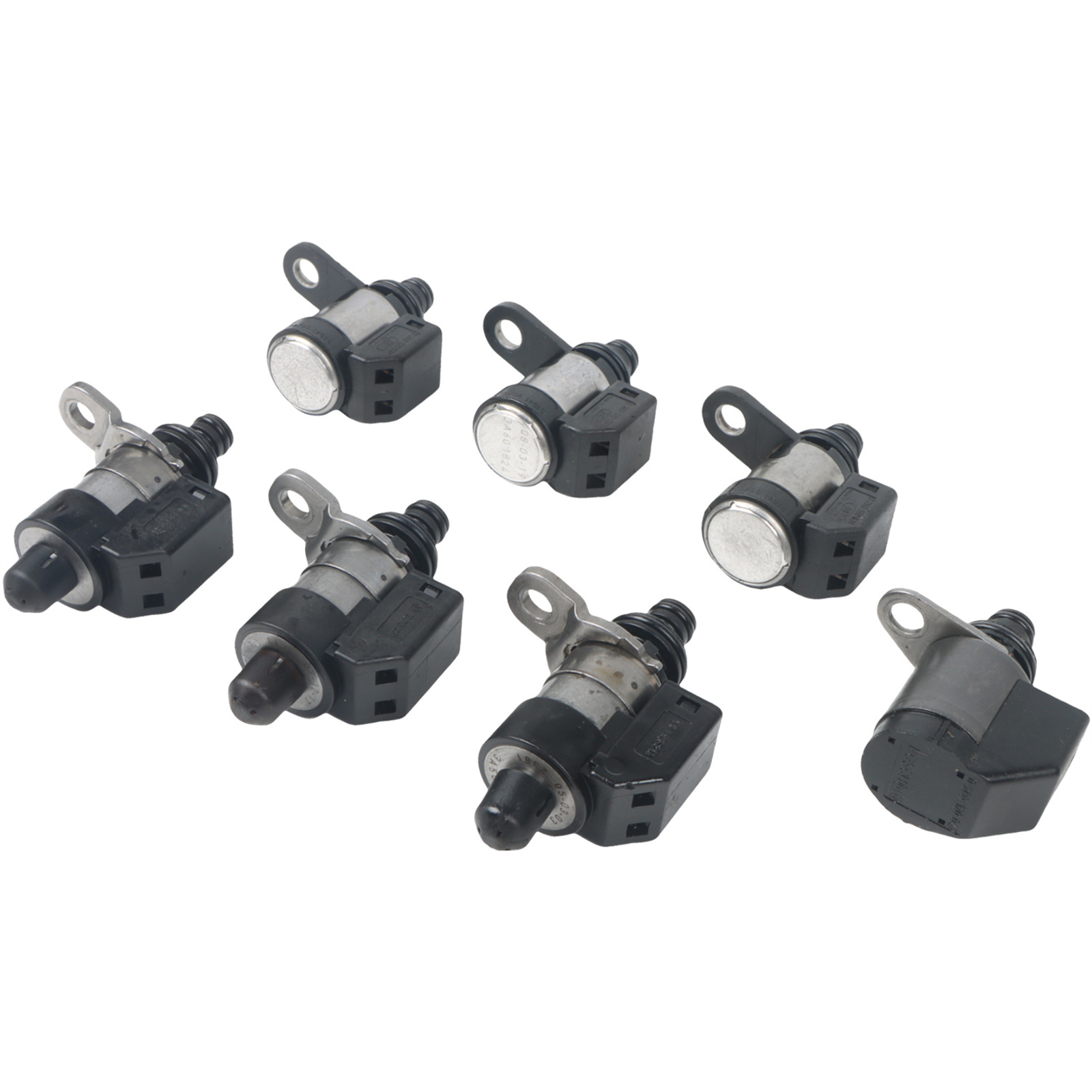 RE5R05A Transmission Solenoid  - Model Kit V8 recensione e prezzo